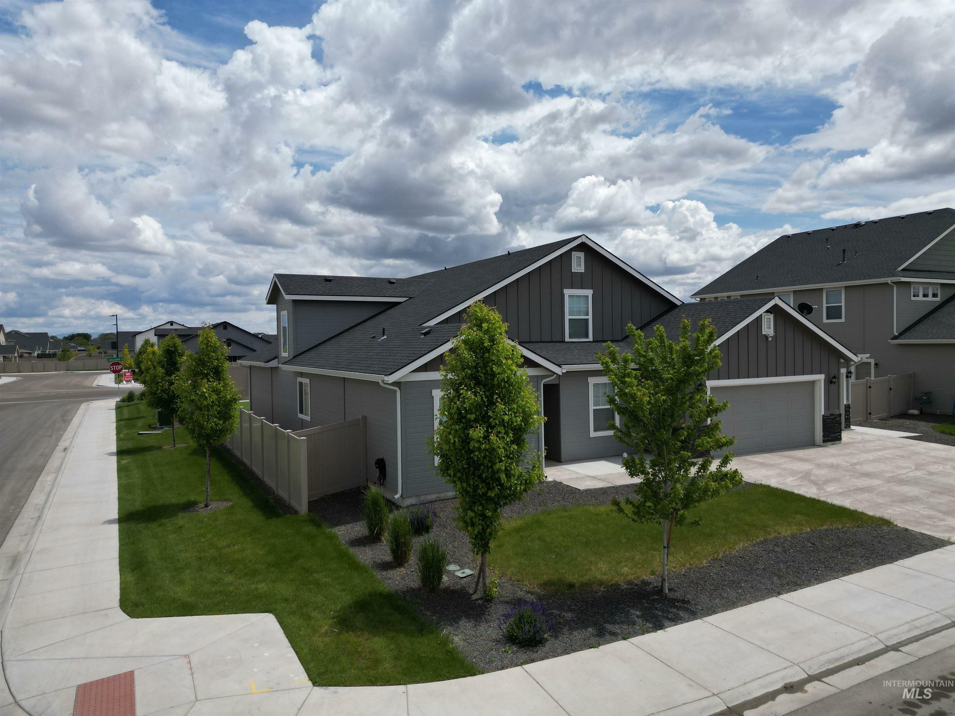 Property Photo: 15634 N Shadow Cove ID 83651