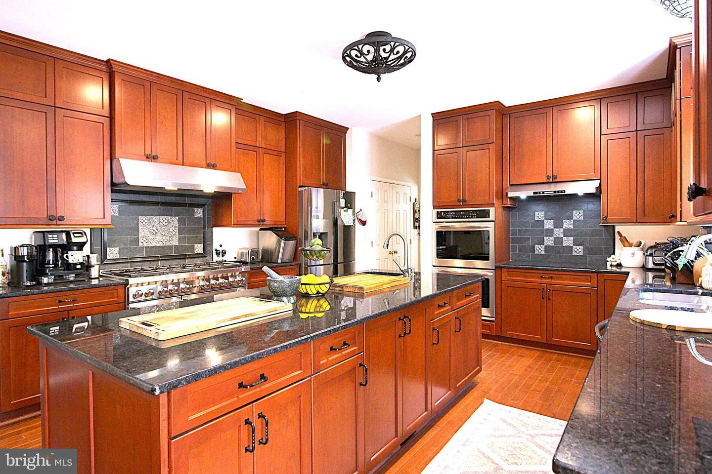 Property Photo: 6 Dutch Brandy VA 22554