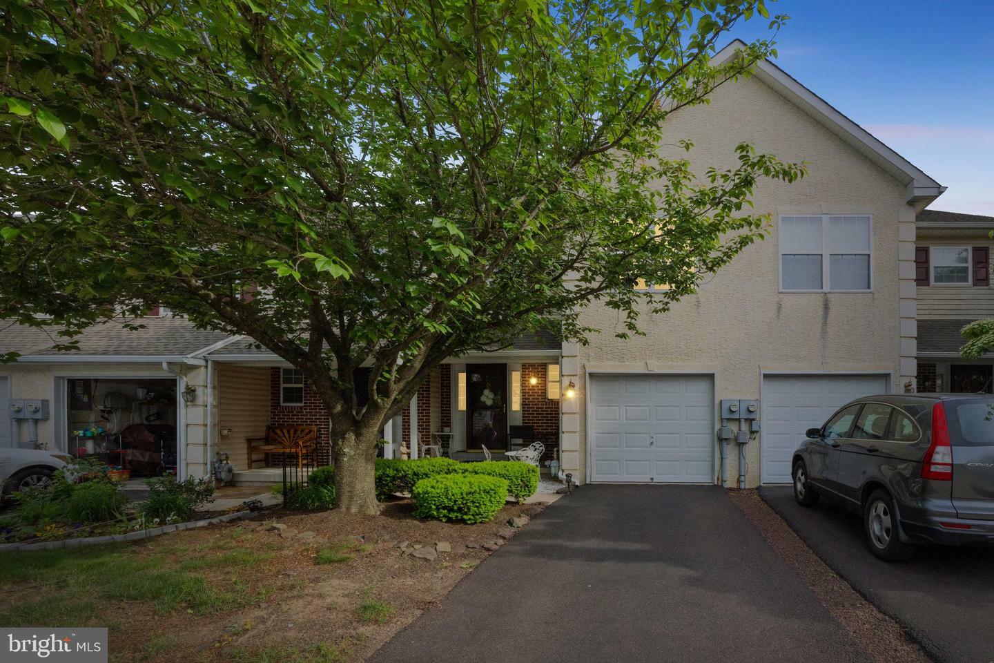 Property Photo: 1046 Balley Drive PA 19460