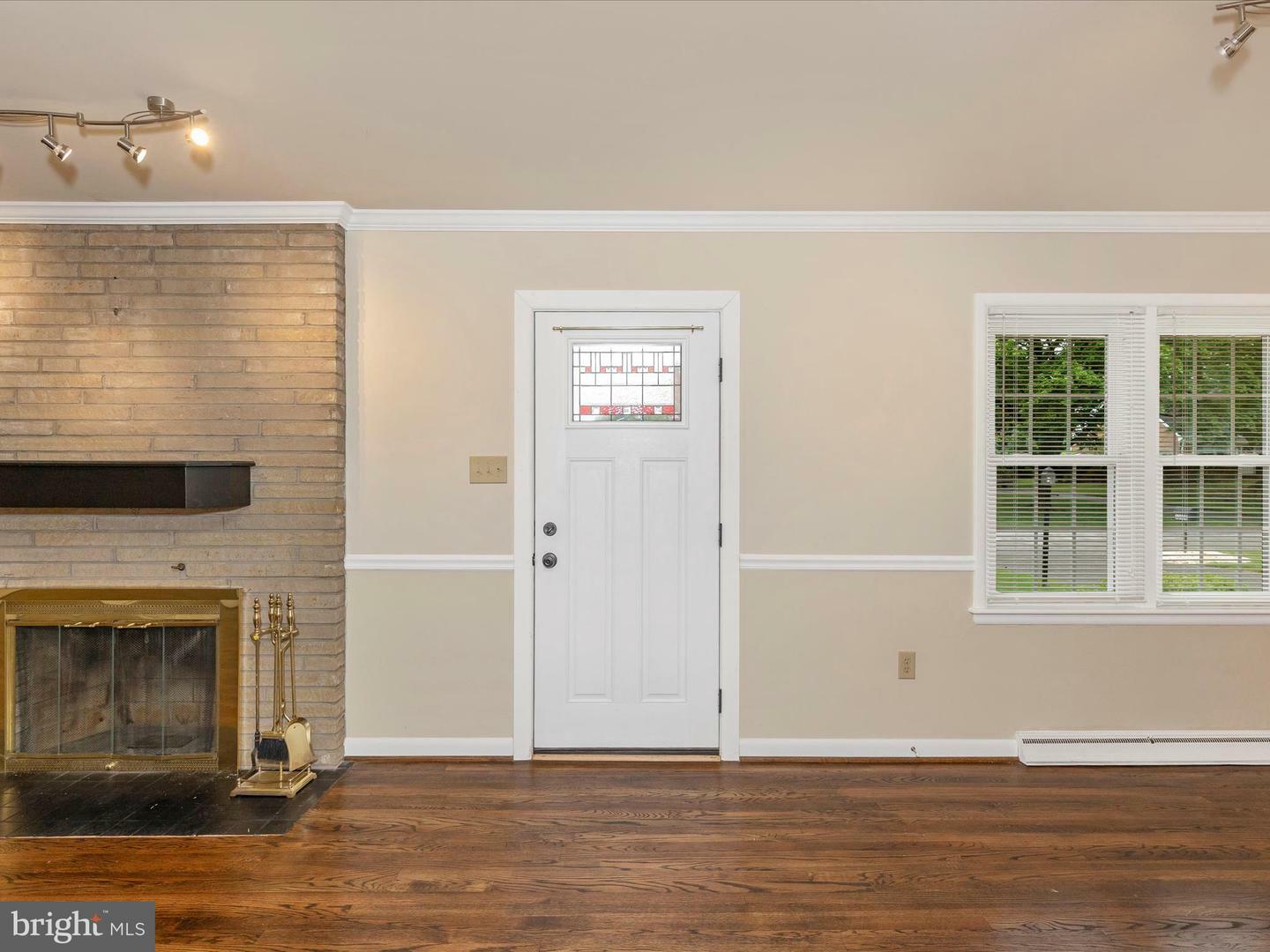 Property Photo: 12909 Cathedral Avenue MD 21742