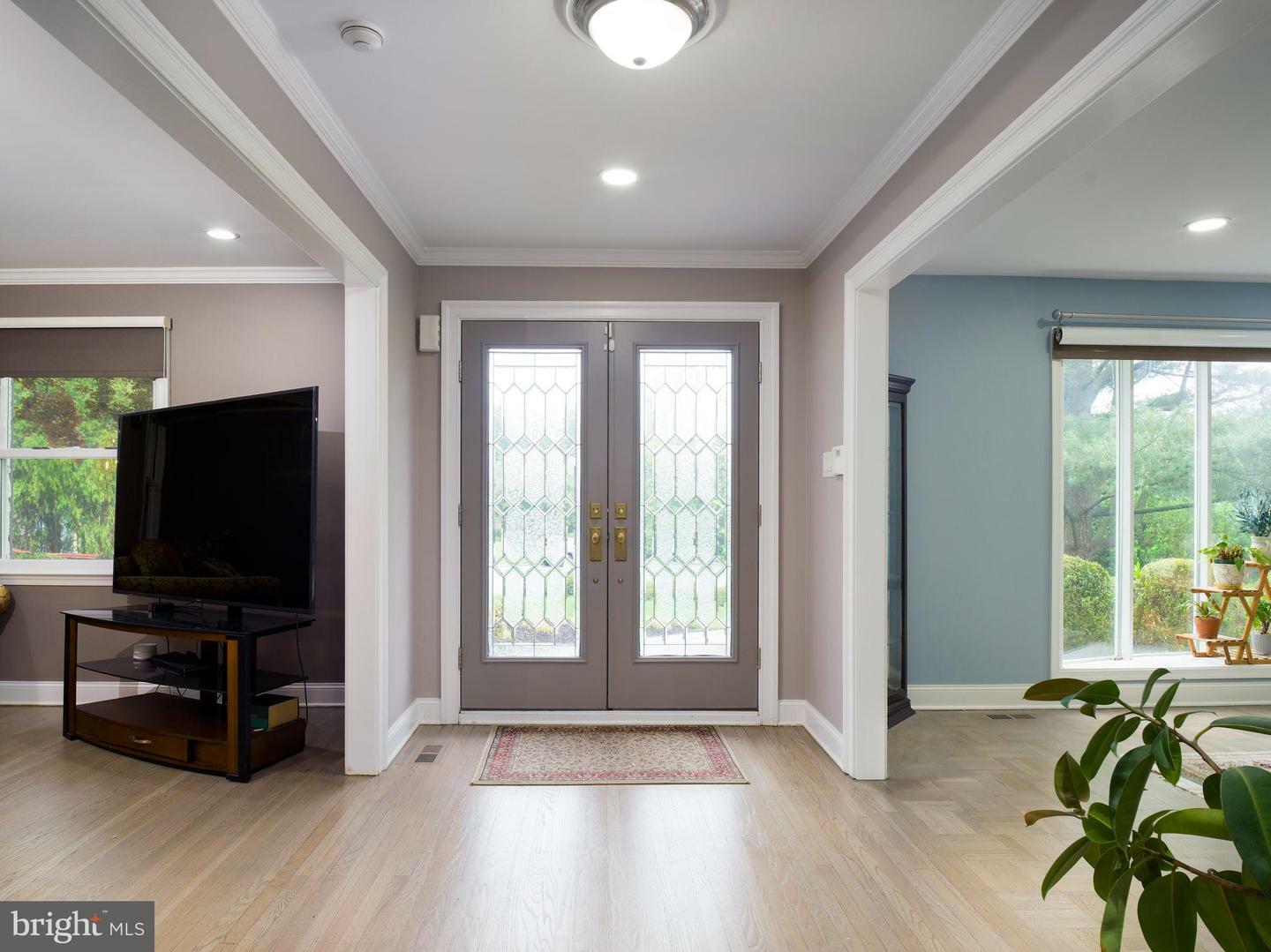 Property Photo: 399 Ballytore Circle PA 19096