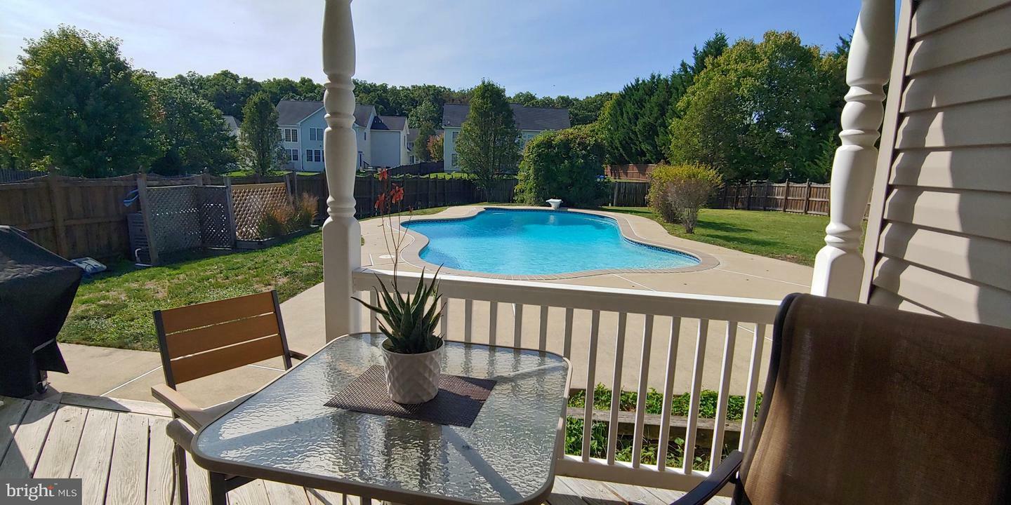 Property Photo: 102 Camaruge Court VA 22655