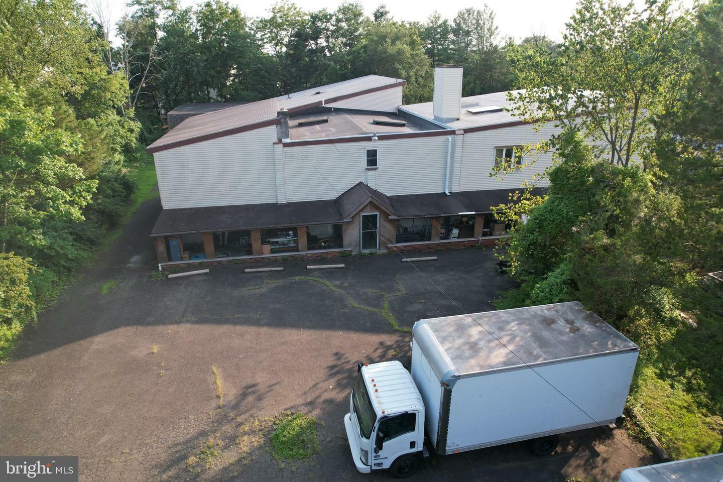 Property Photo:  1486 W Main Street  PA 19446 