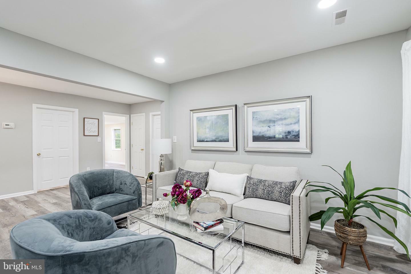 Property Photo: 136 Pembrown Road NJ 08015