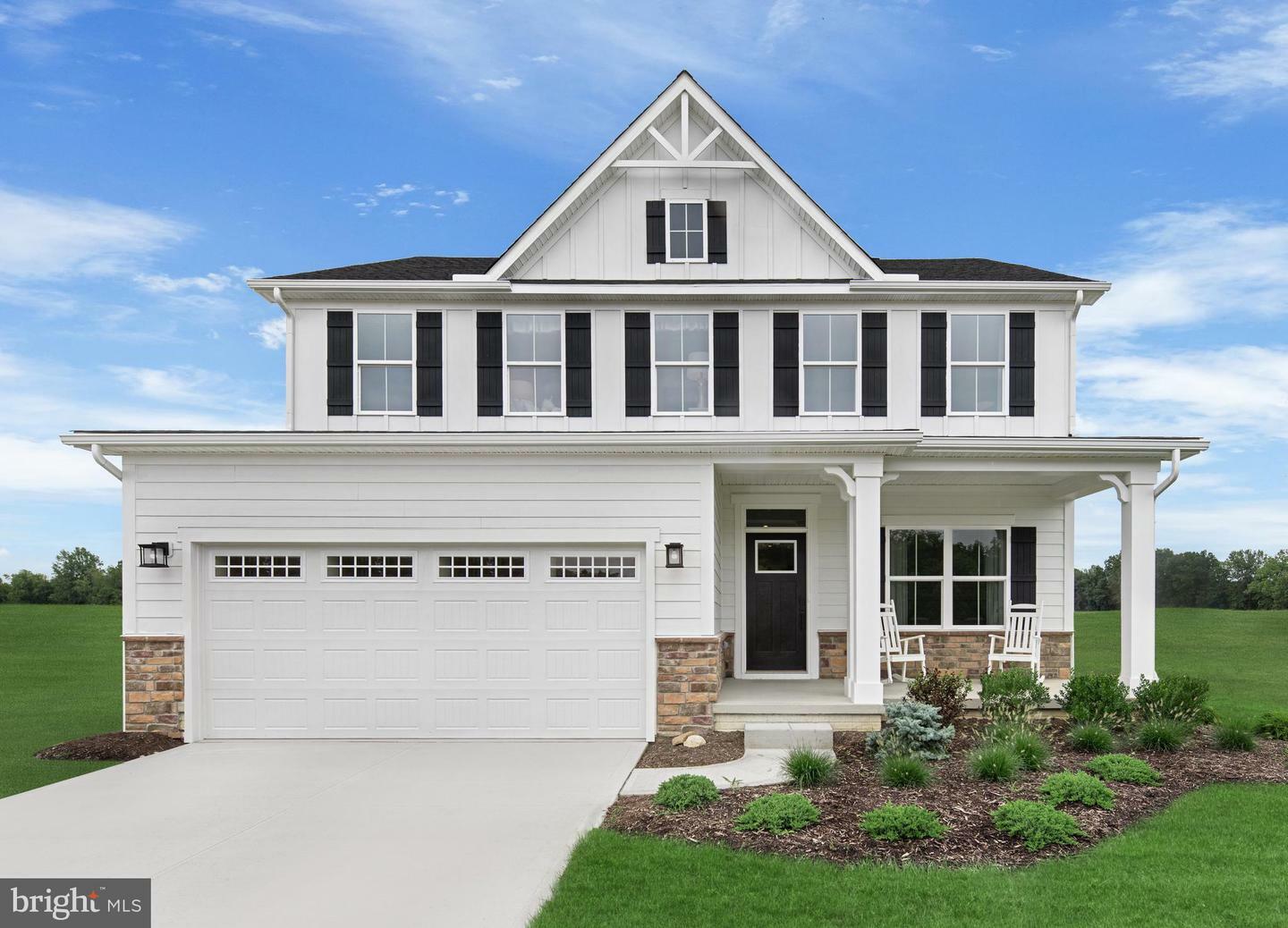 1301 Caracas Boulevard  Martinsburg WV 25403 photo