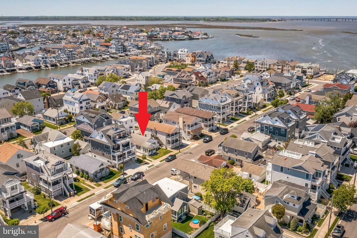 26 Sunset Place  Ocean City NJ 08226 photo