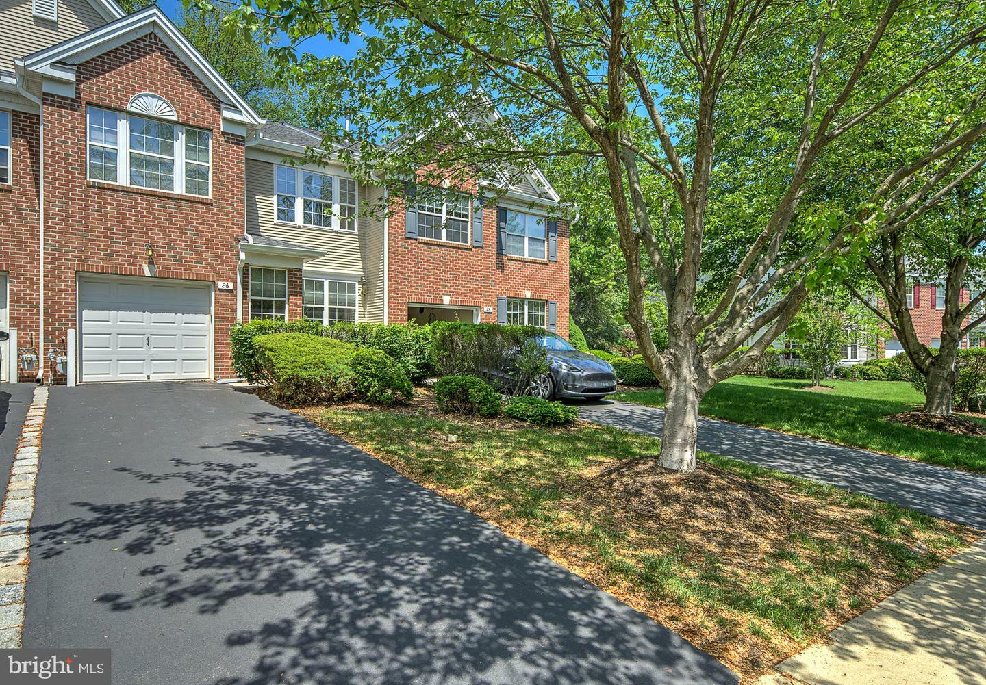 26 Simons Way  Huntingdon Valley PA 19006 photo