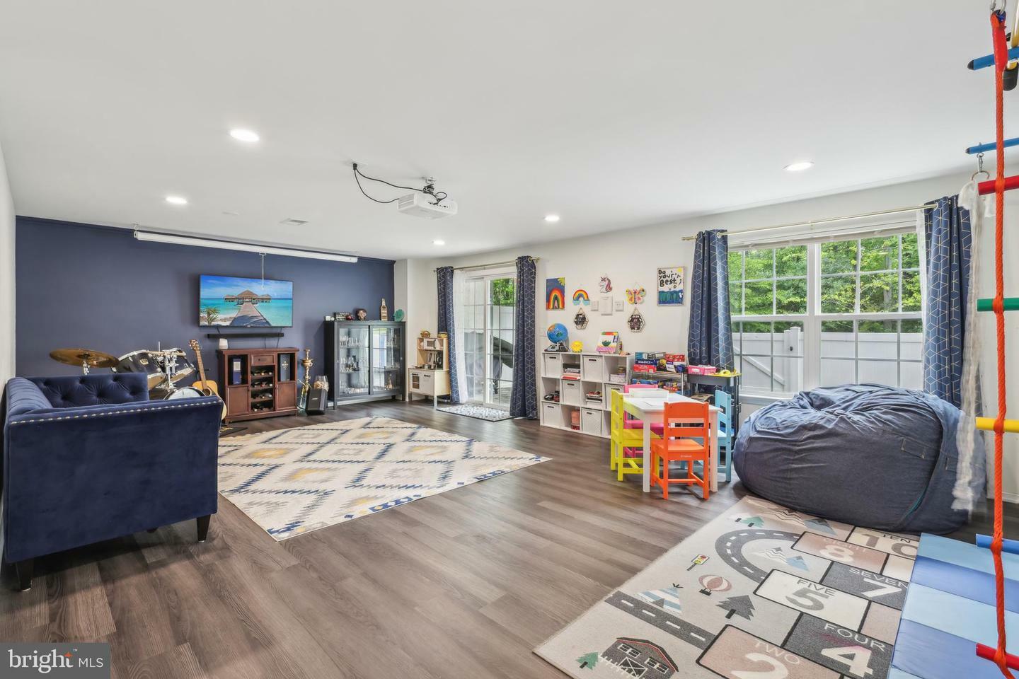Property Photo: 106 Ellsworth Way NJ 08852