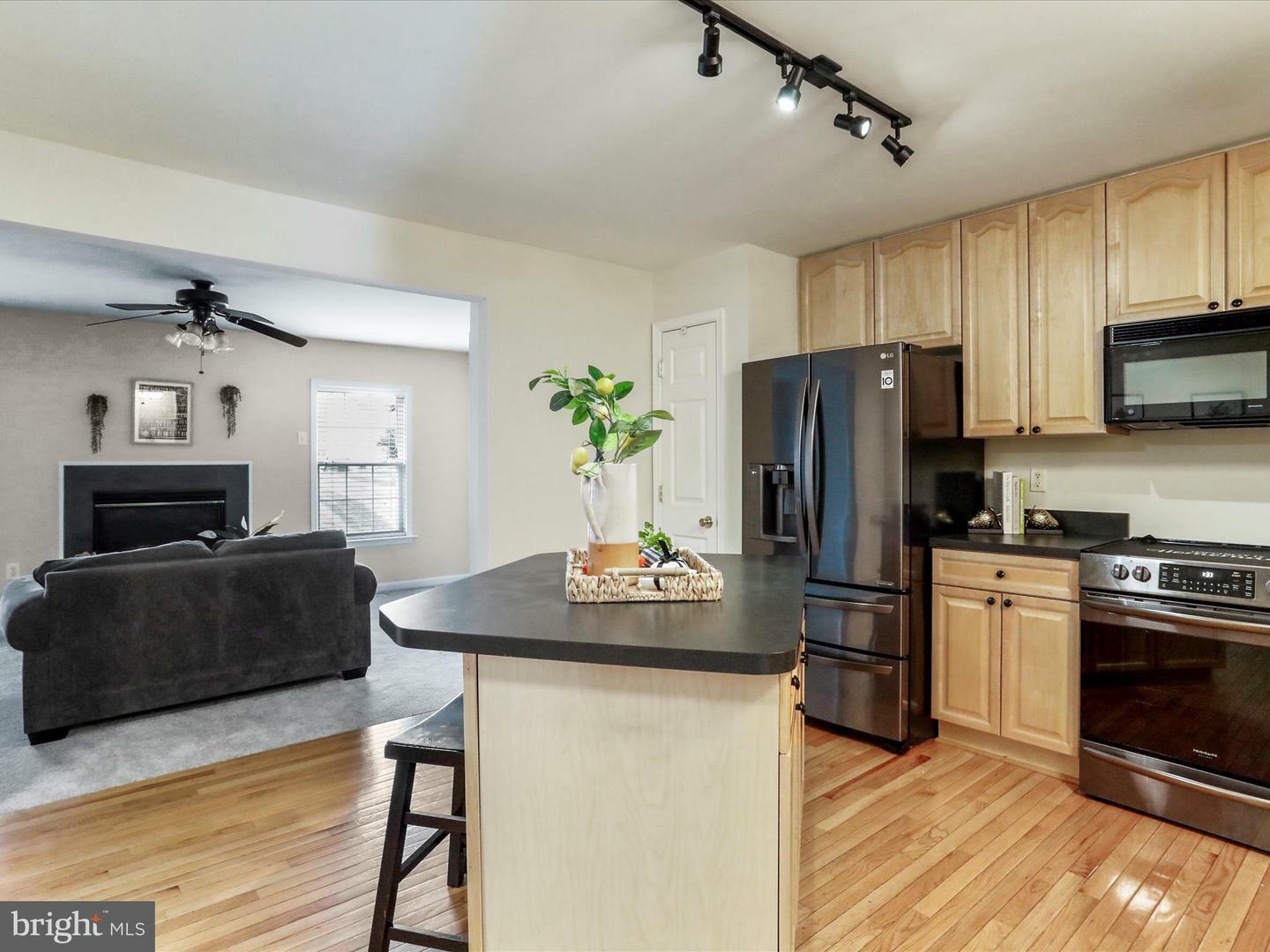 Property Photo: 24 Holmes Drive WV 25414
