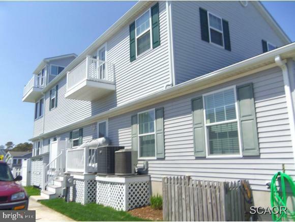 Property Photo: 38802 Tyler Avenue DE 19975