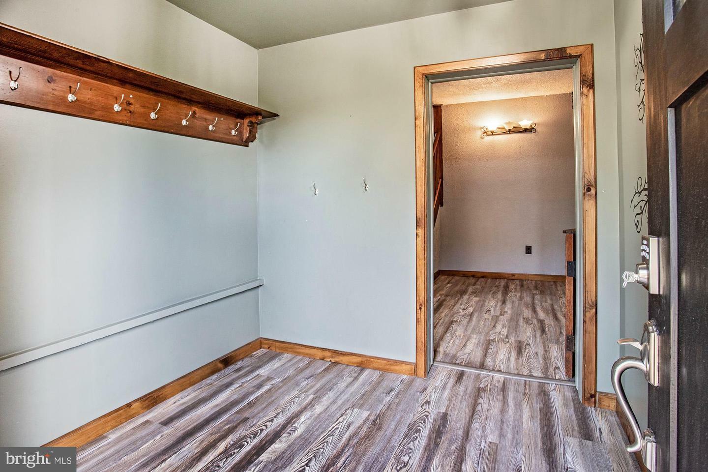 Property Photo: 58 Cypress Avenue NJ 08069