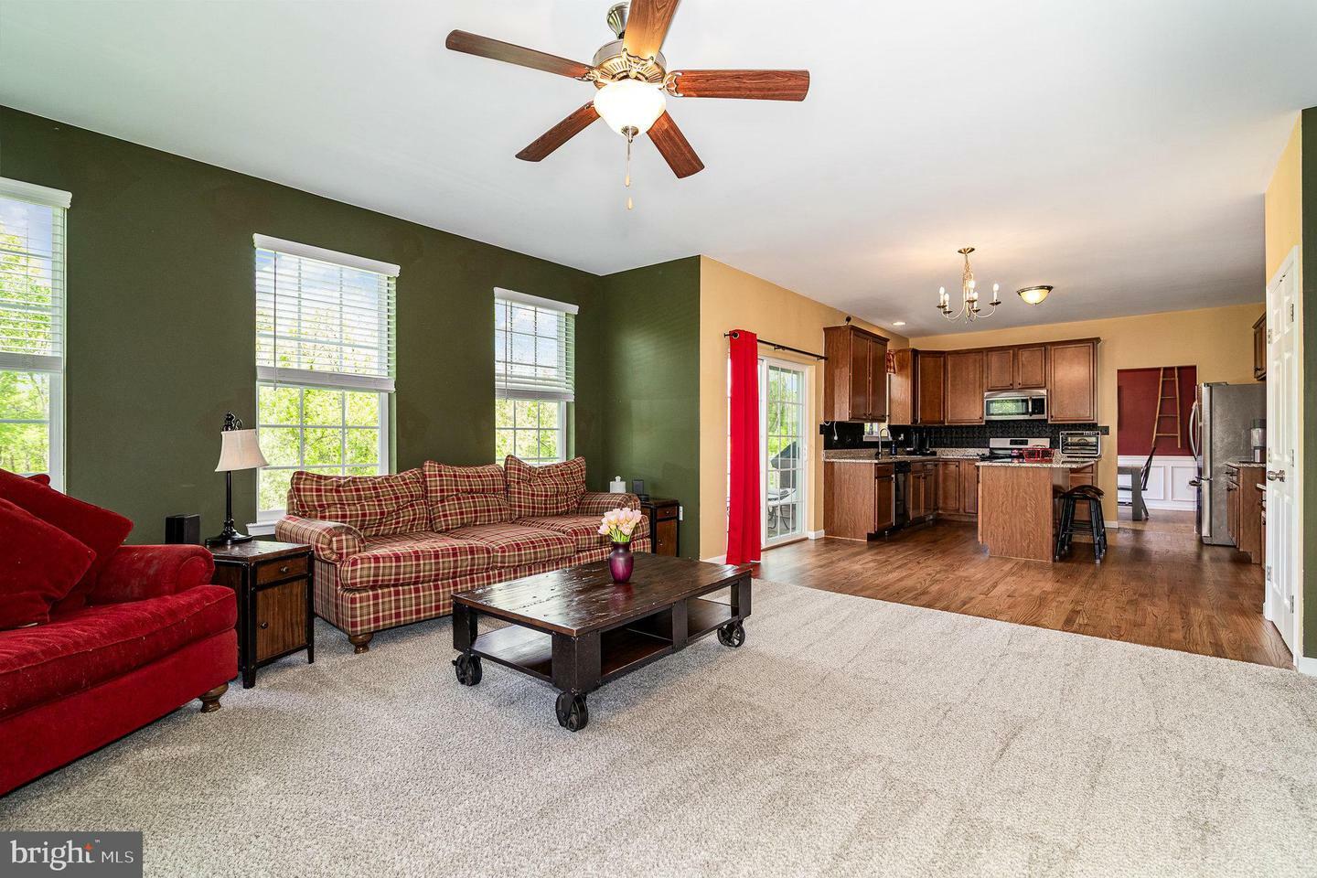 Property Photo: 12 Ledgestone Drive PA 17019