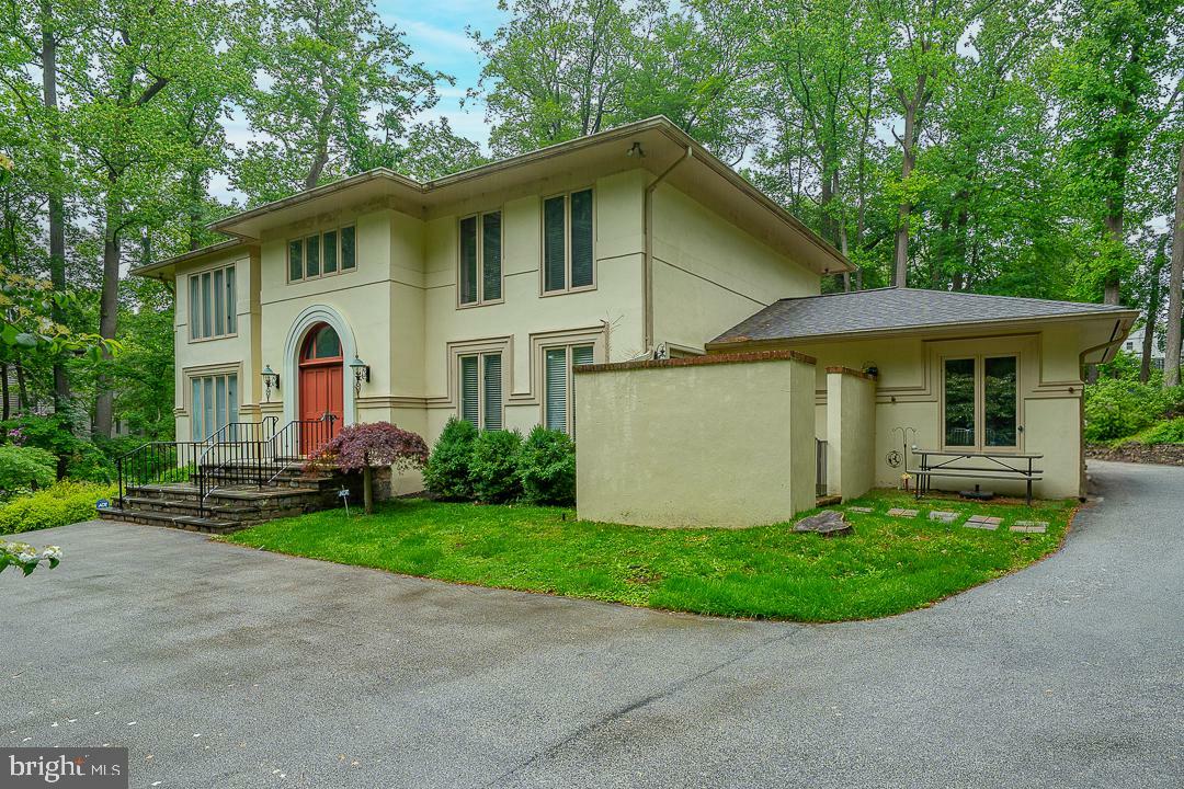 517 Righters Mill Road  Penn Valley PA 19072 photo