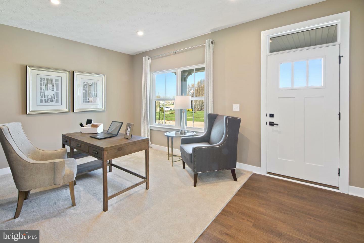 Property Photo: 1300 Caracas Boulevard WV 25403
