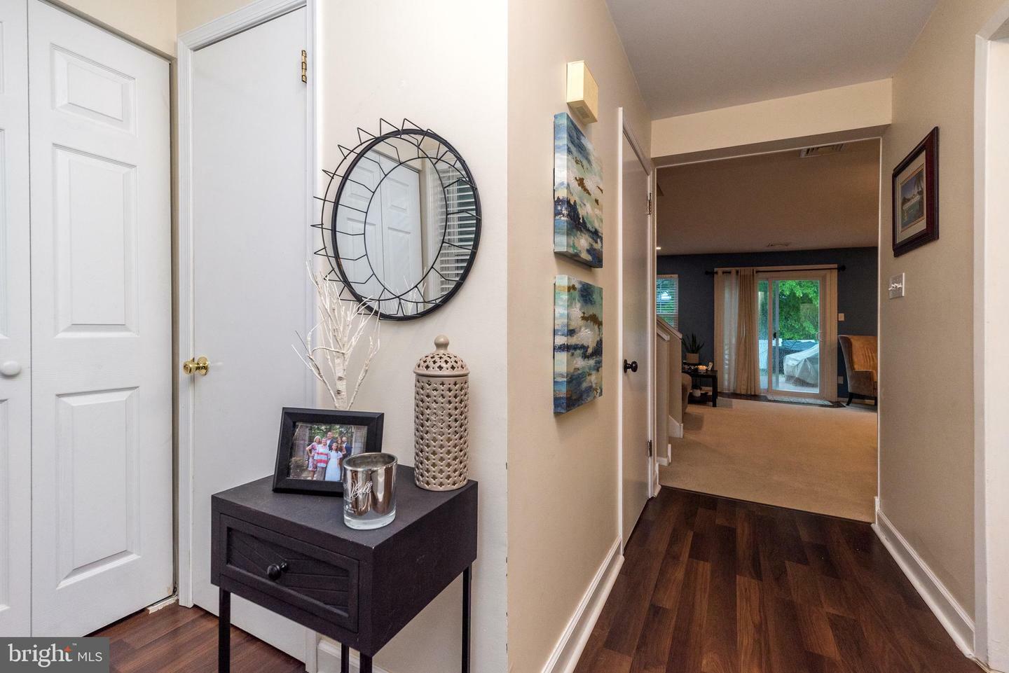 Property Photo: 123 Wigton Circle PA 18944
