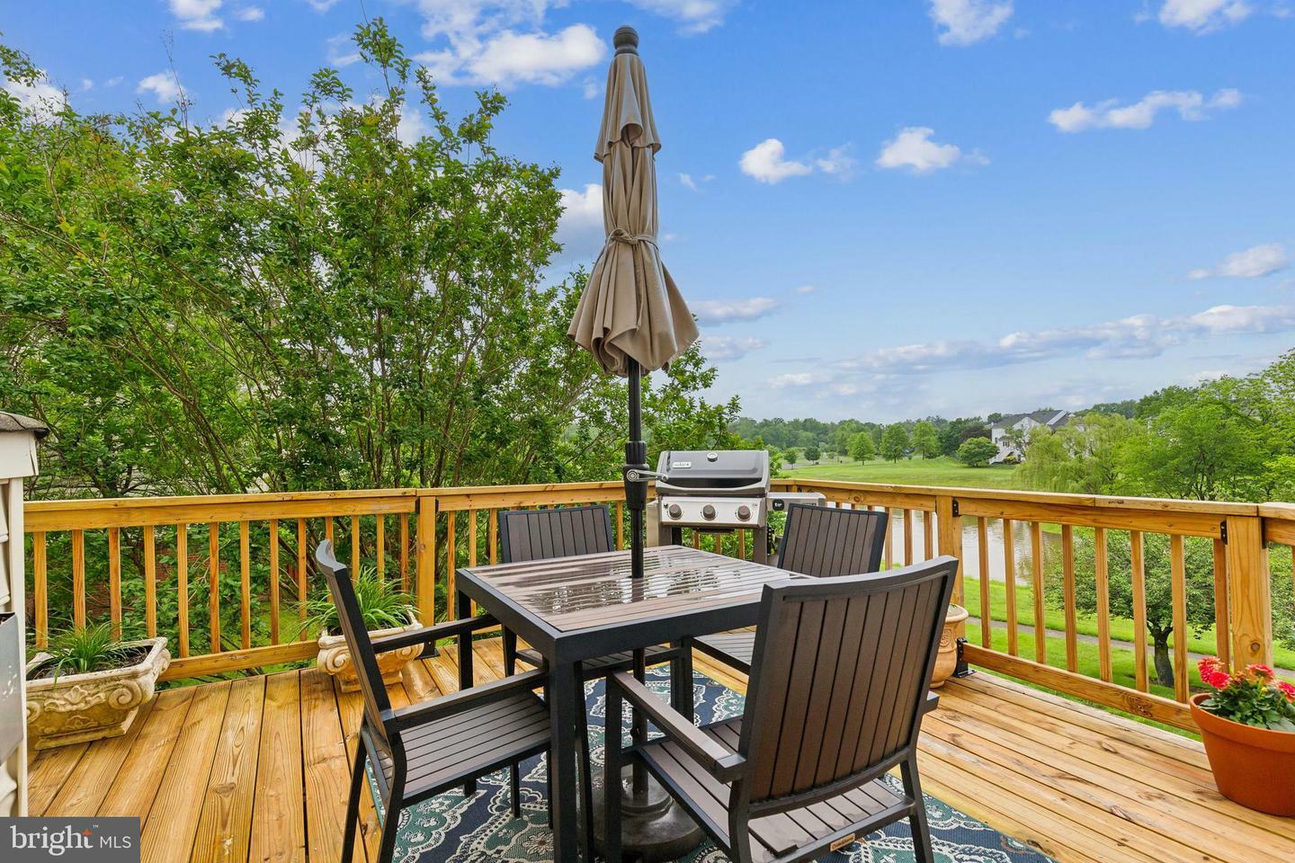 Property Photo: 22615 Upperville Heights Square VA 20148