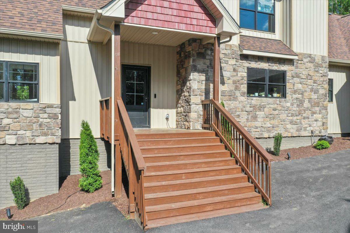 Property Photo: 2968 Cheyenne'S Trl WV 25420