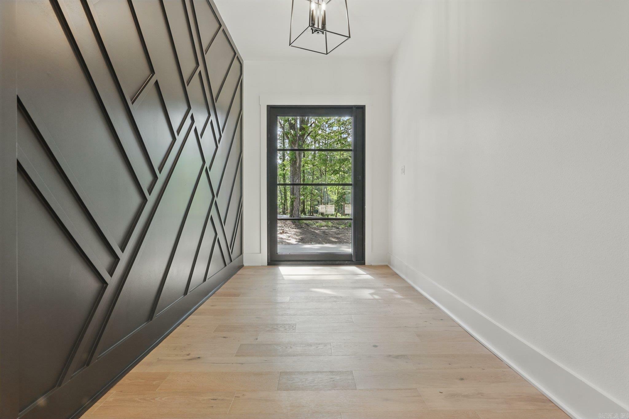 Property Photo: 6040 Charley Place AR 72019