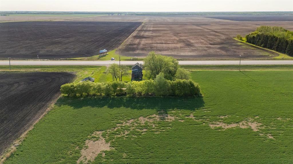 Property Photo: 28124 59 Highway MB R0A 1V0
