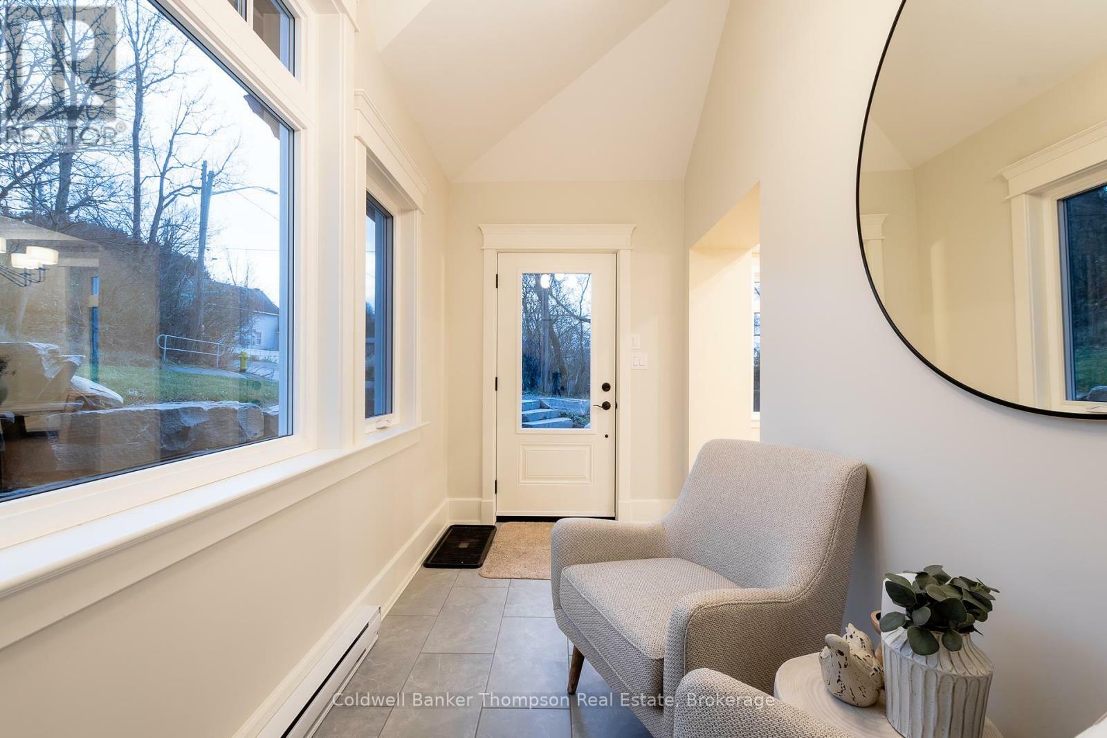 Photo de la propriété:  30 Minerva Street West  ON P1H 1V6 