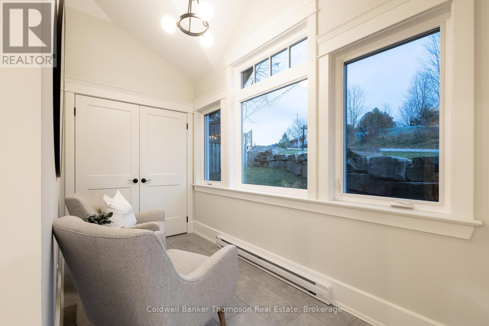 Property Photo: 30 Minerva Street West ON P1H 1V6