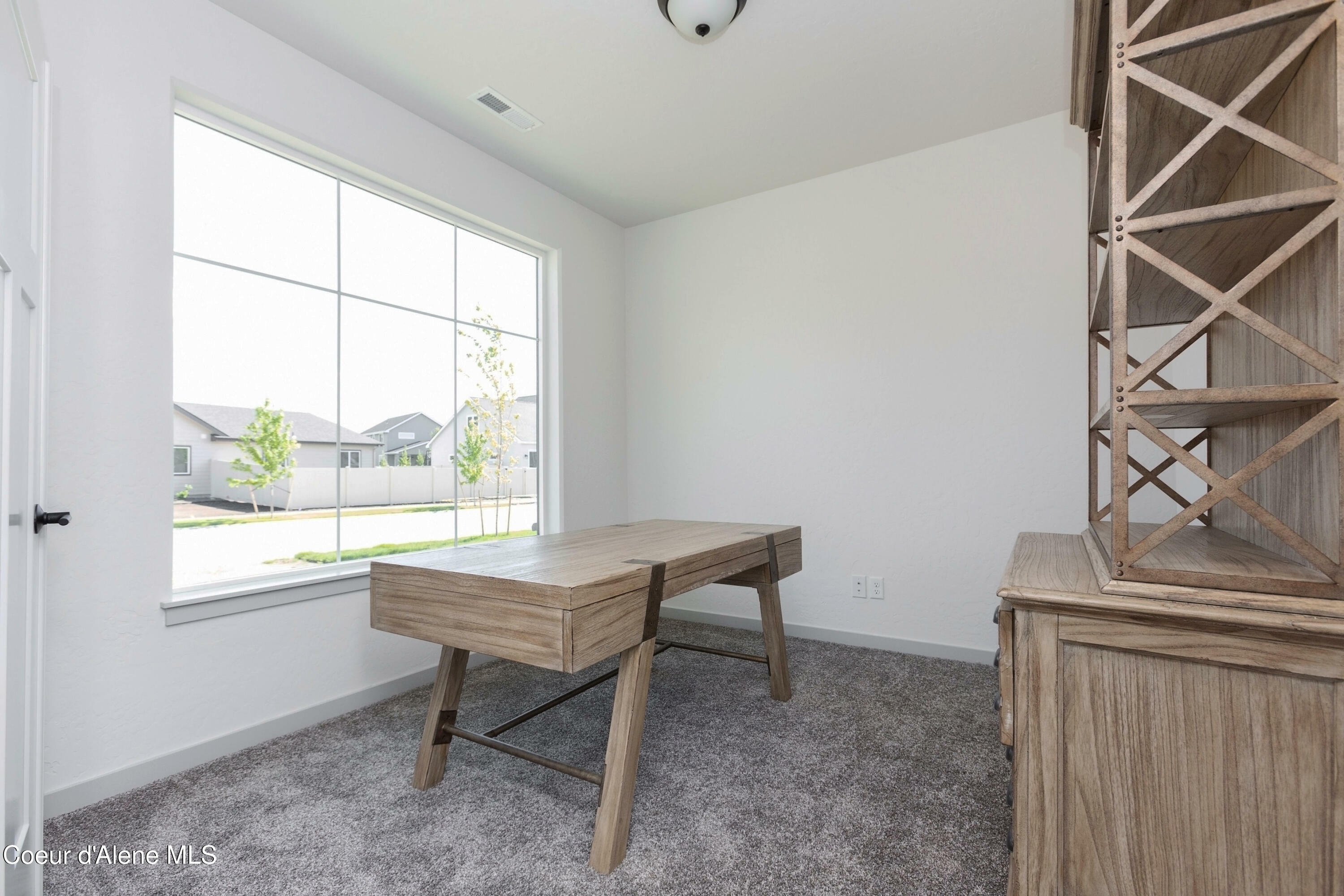 Property Photo: 1990 W Platte Avenue ID 83854
