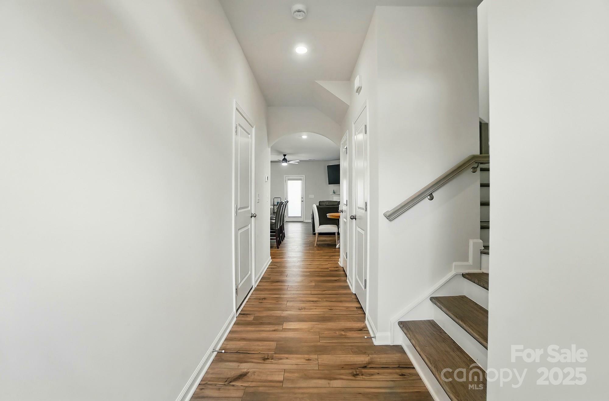 Property Photo: 6037 Chelsea Oaks Ridge 77 SC 29708