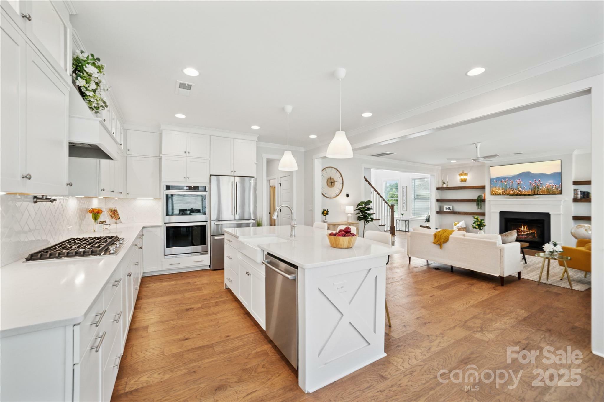 528 Rock Skip Way  Fort Mill SC 29708 photo