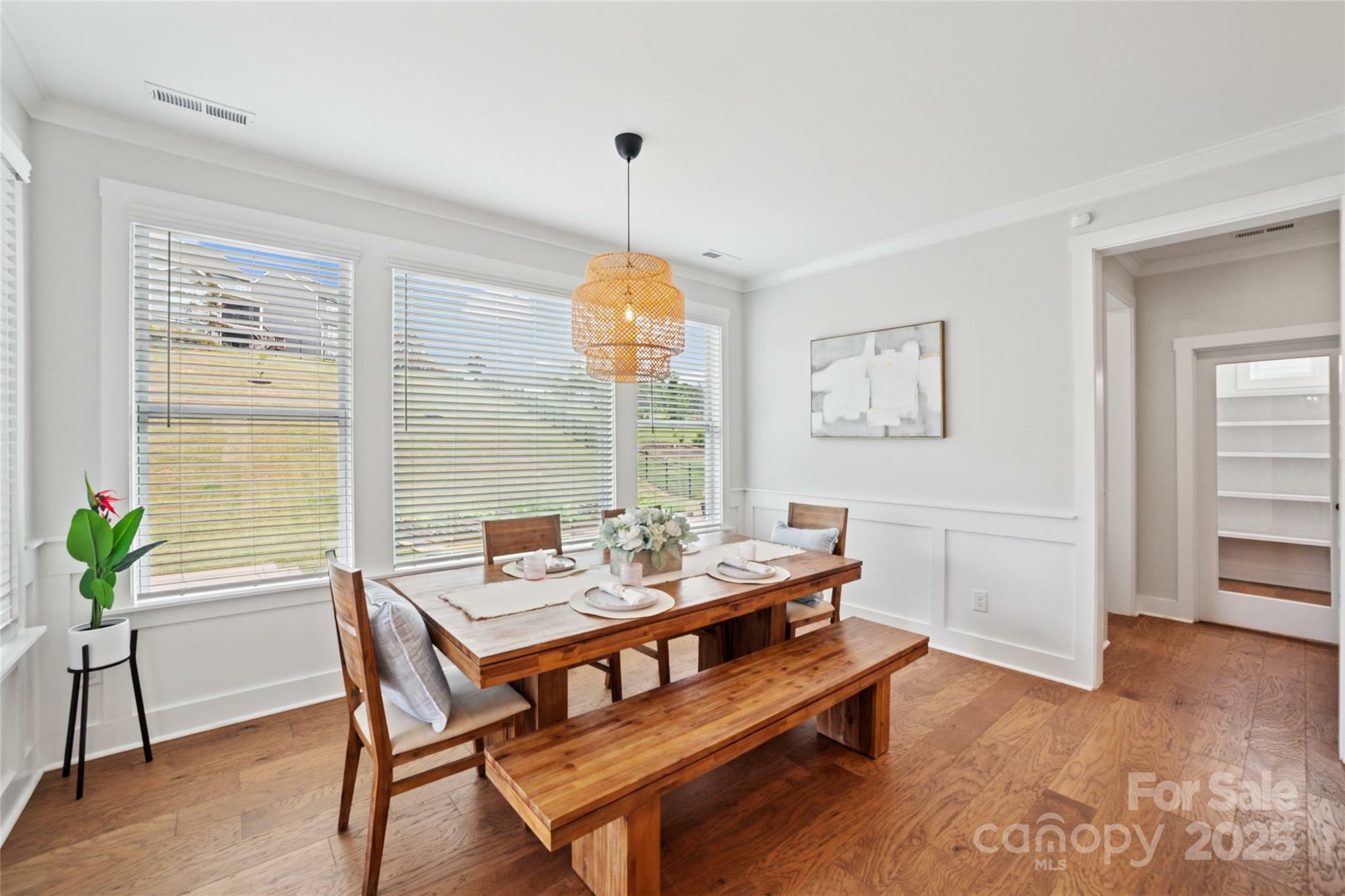 Property Photo: 528 Rock Skip Way SC 29708