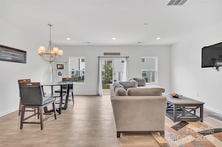 Property Photo: 12110 Chesapeake Mallard Drive NC 28262