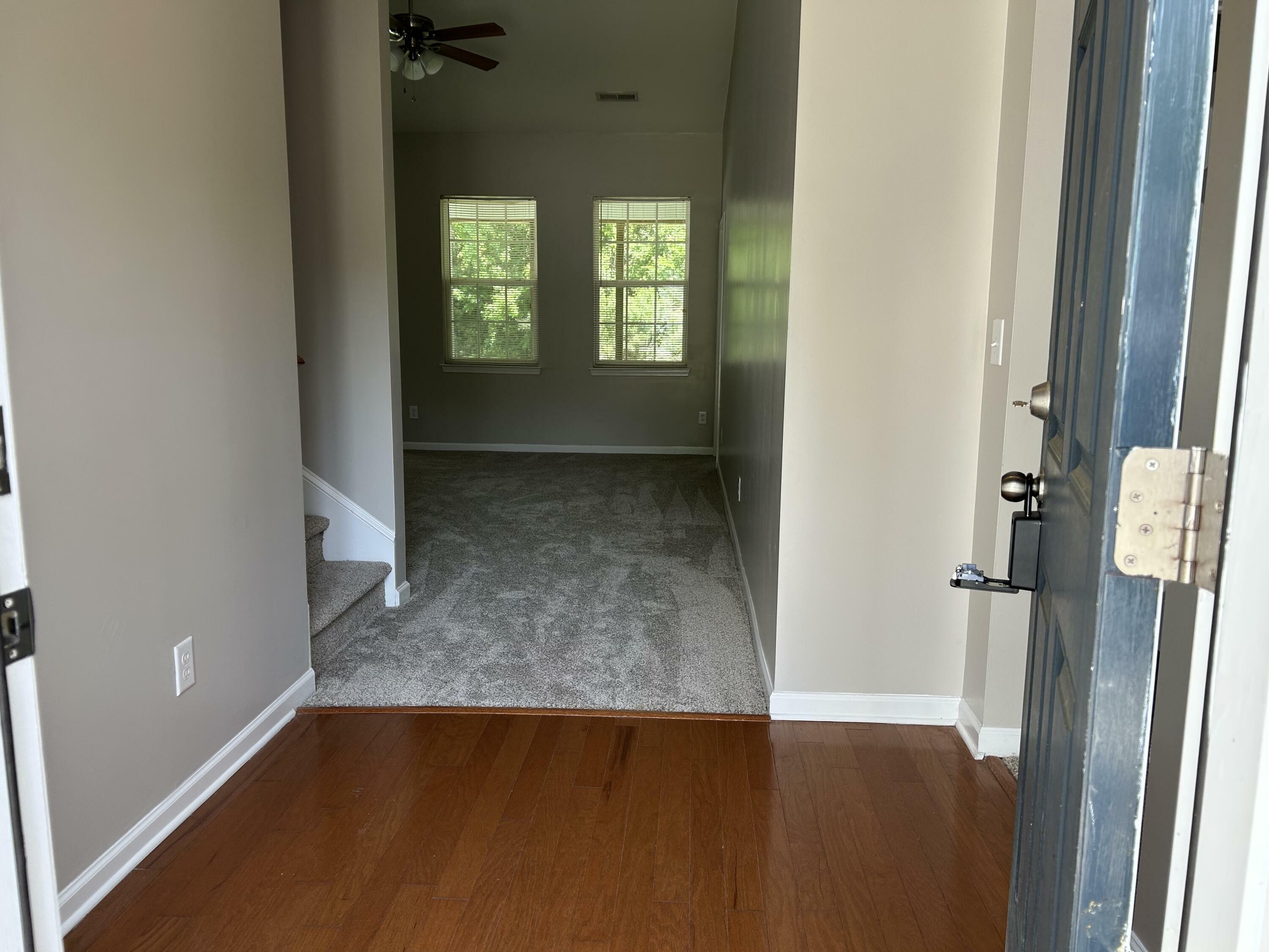 Property Photo: 4804 Oak Haven Place SC 29485