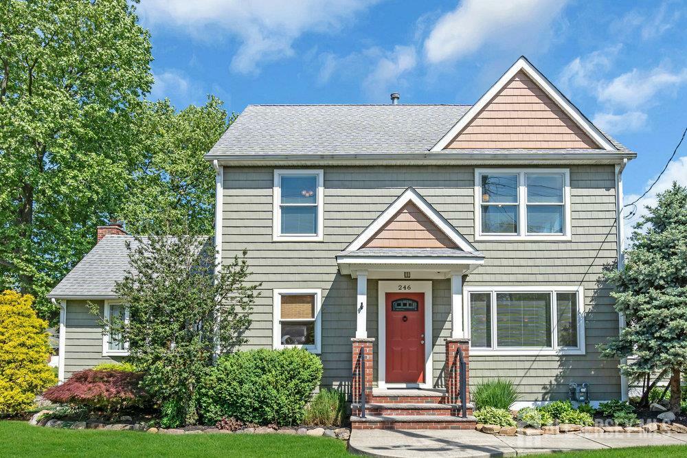 246 Gross Street  Sayreville NJ 08879 photo