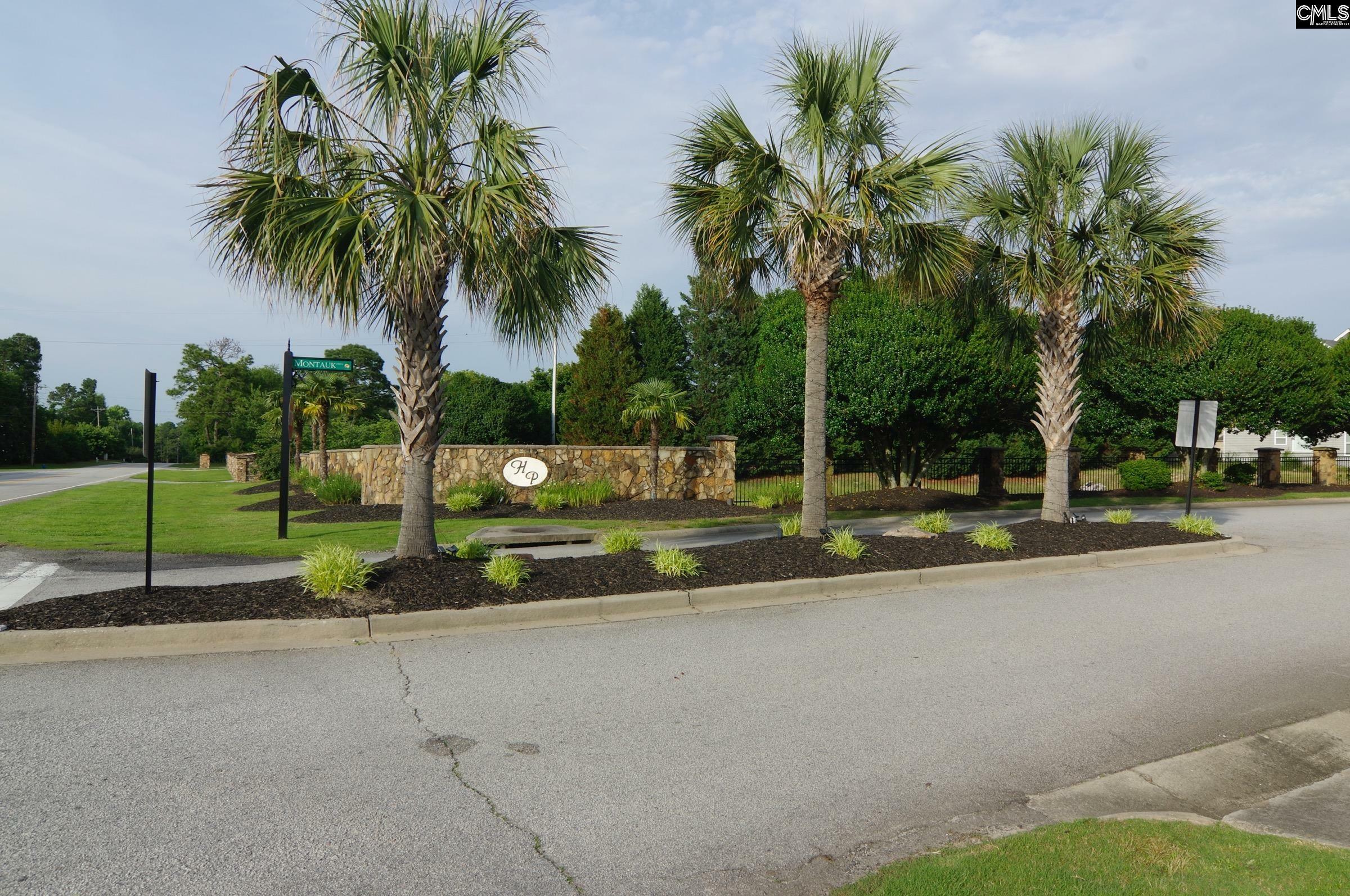 Property Photo: 438 Sag Harbor SC 29072