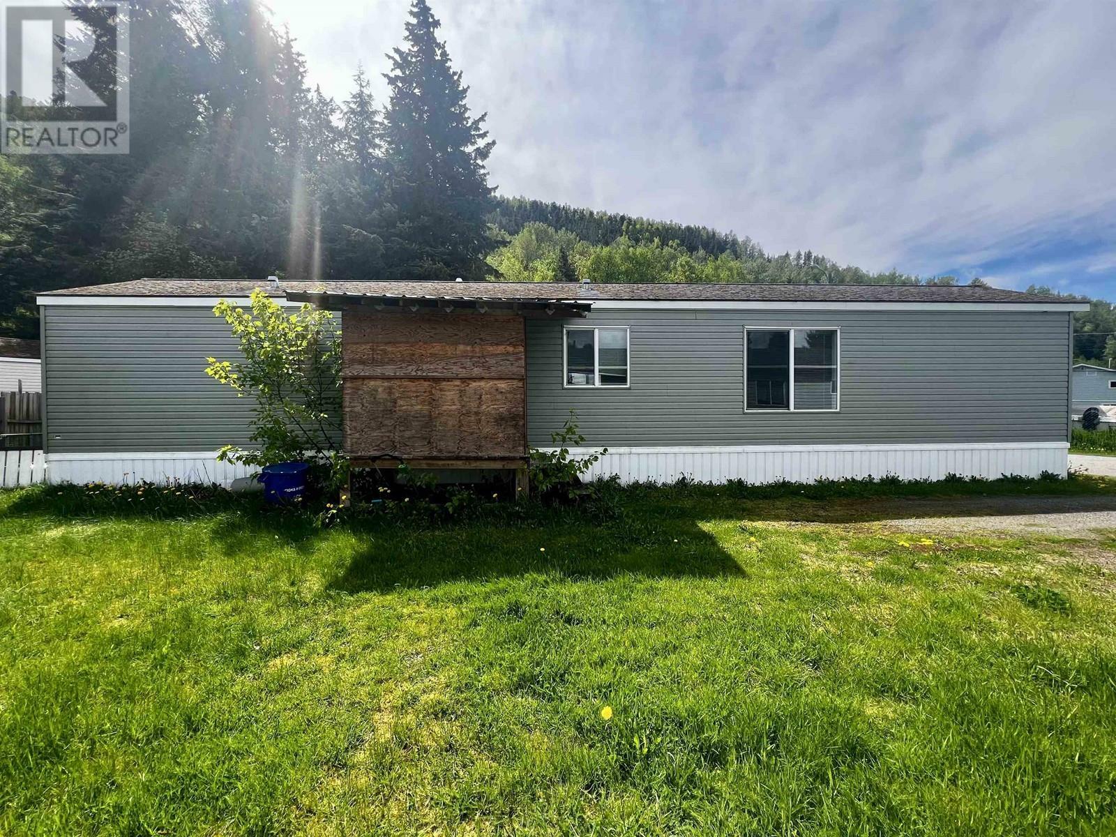 Property Photo: 4619 Queensway Drive 30 BC V8G 3X5