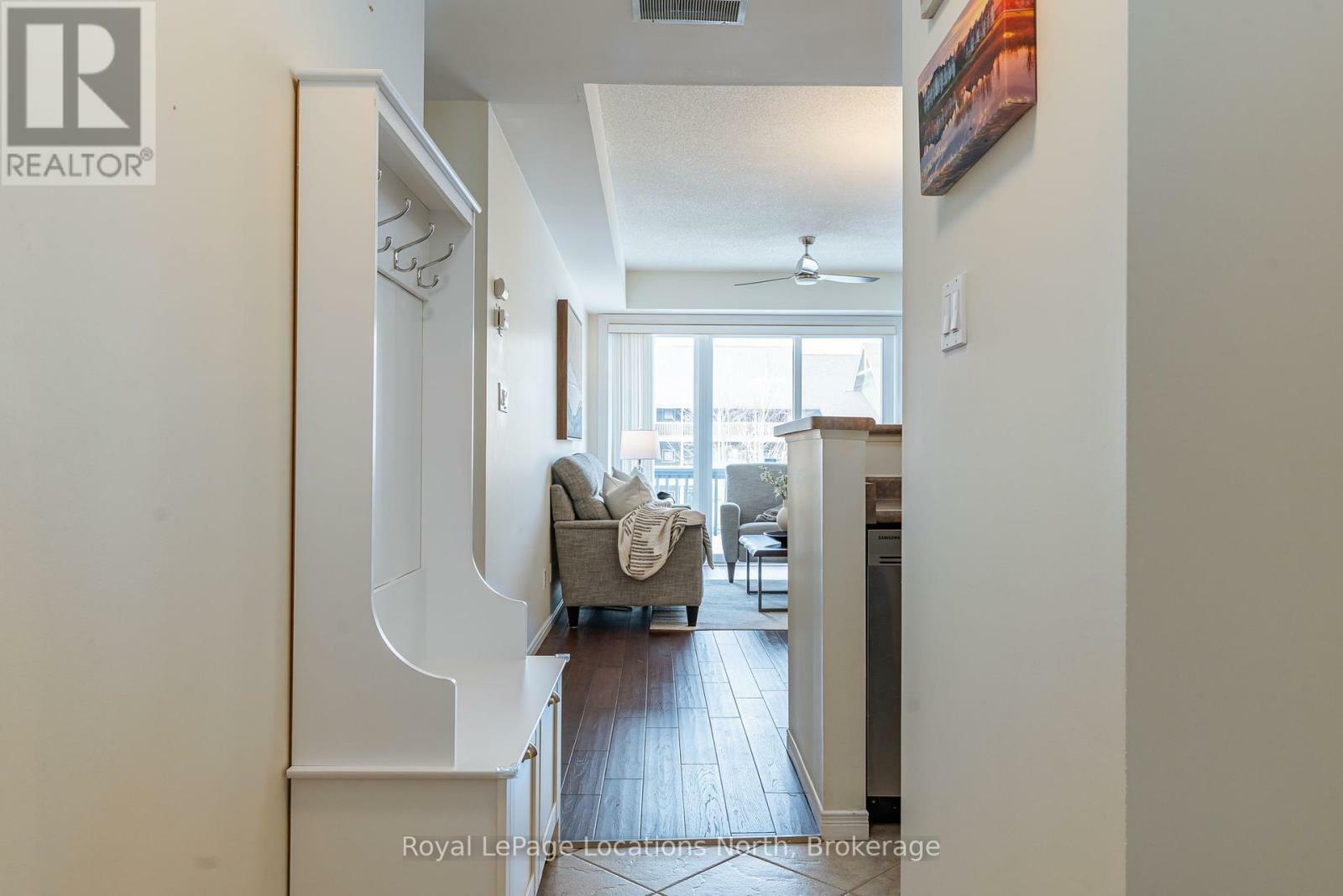 Property Photo: 465 Mariners Way ON L9Y 5C7