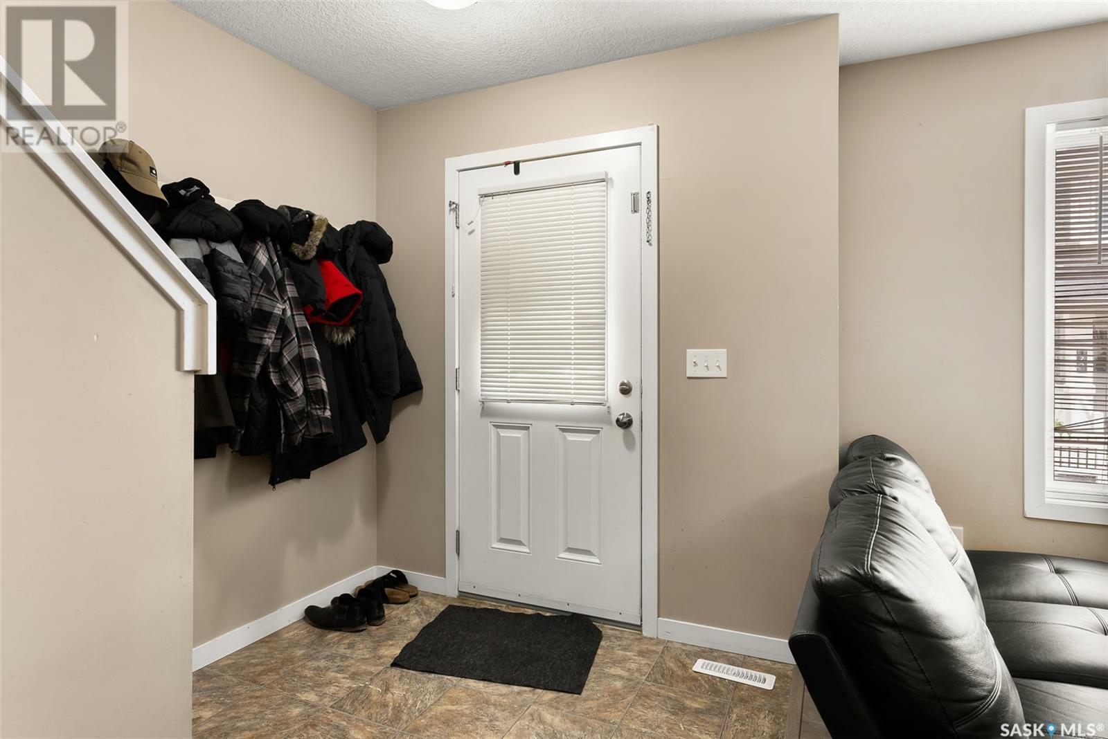 Property Photo: 43 5278 Aerodrome Road SK S4W 0H7