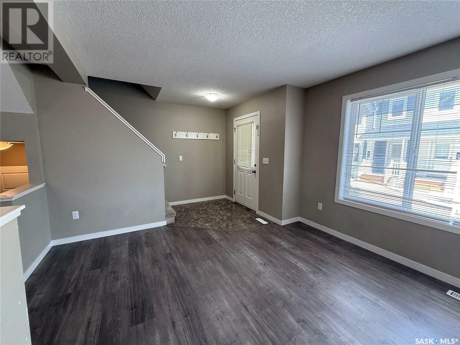Property Photo: 43 5278 Aerodrome Road SK S4W 0H7