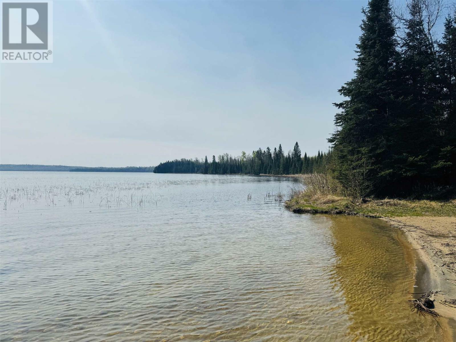 Property Photo:  Hwy 72 Parcels 6263 4057 4172  ON P0V 1P0 