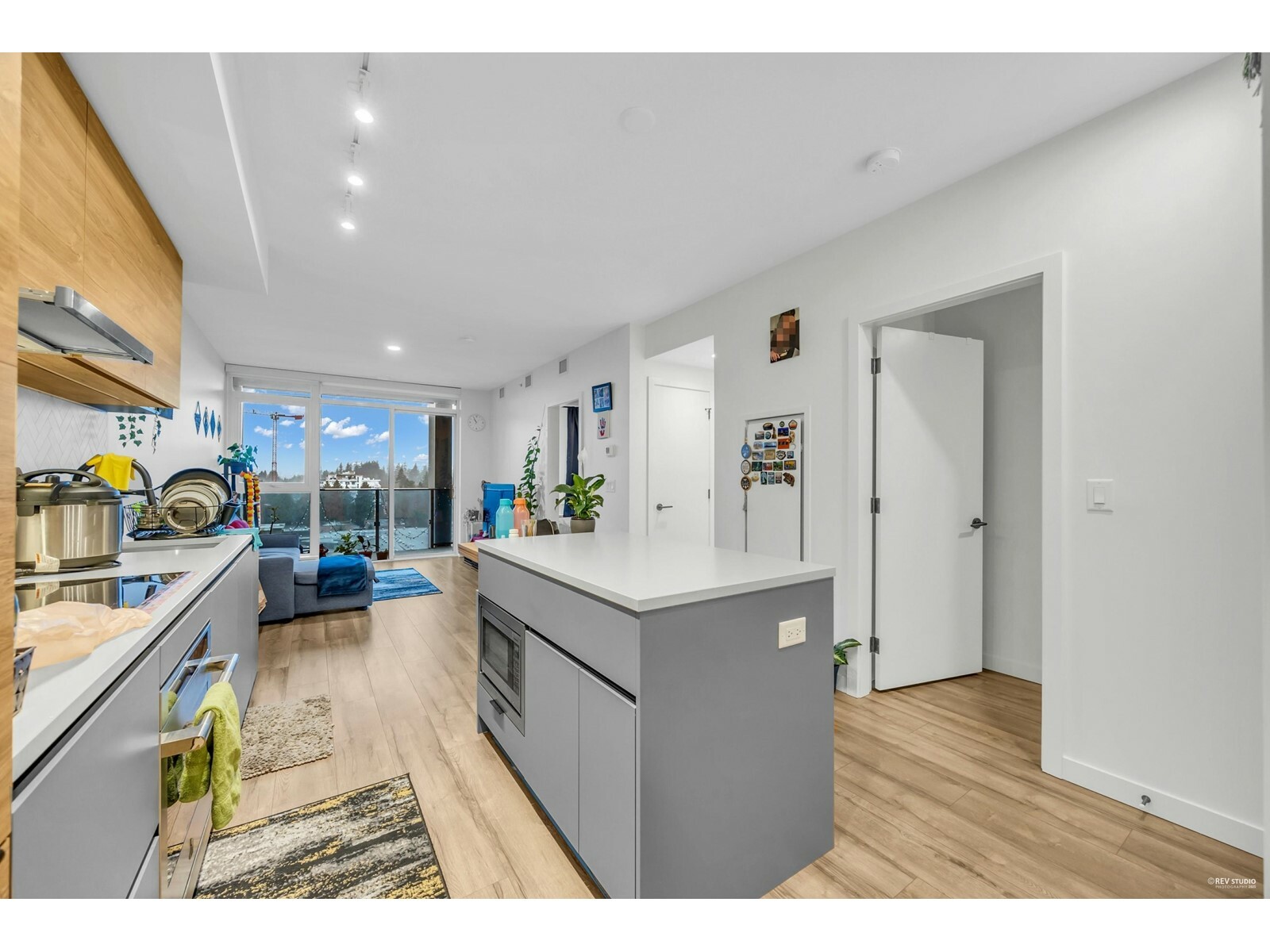 Property Photo: 13428 105 912 BC V3T 0S6