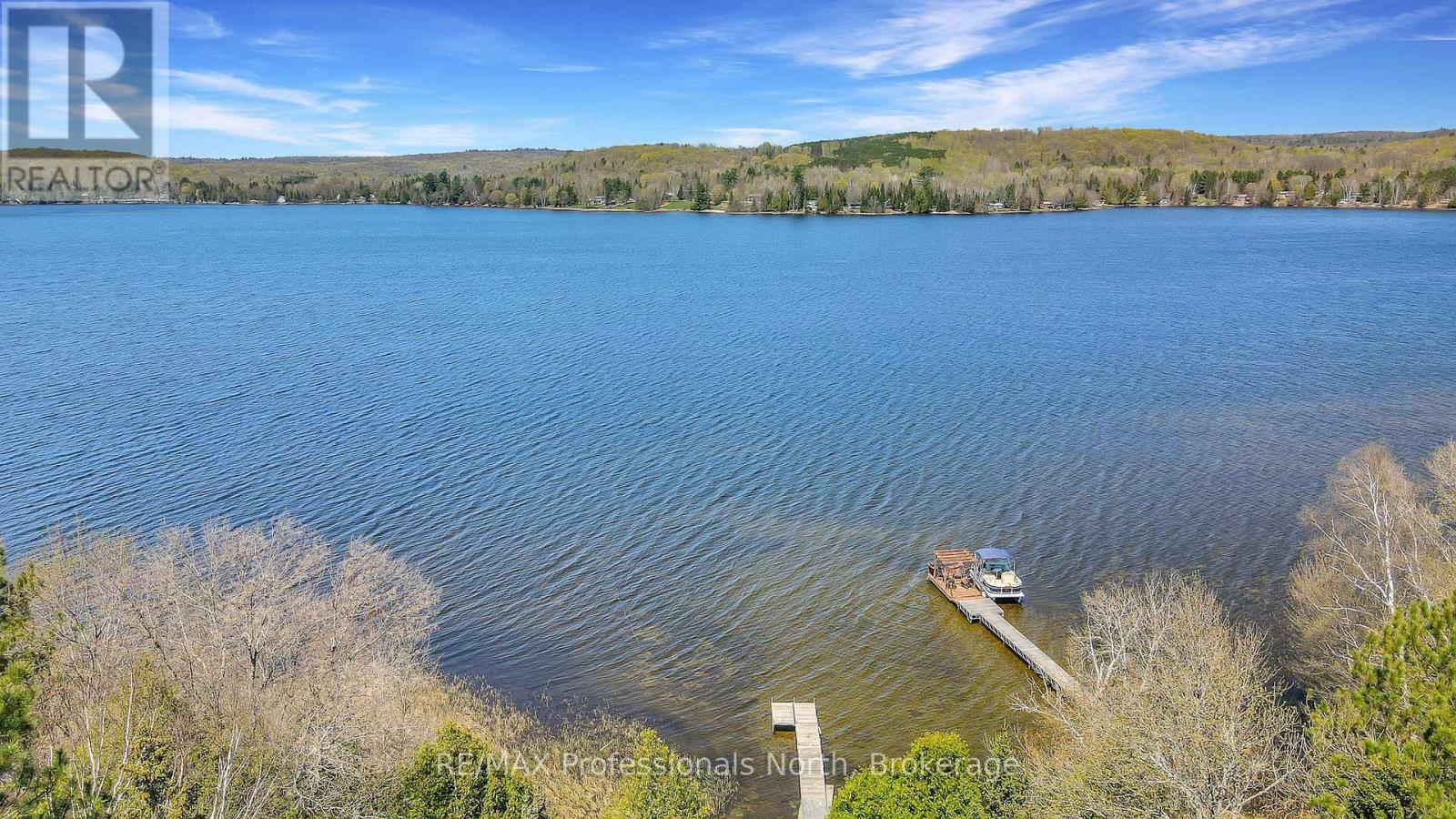 Property Photo: 1130 Fader Drive ON K0M 1S0