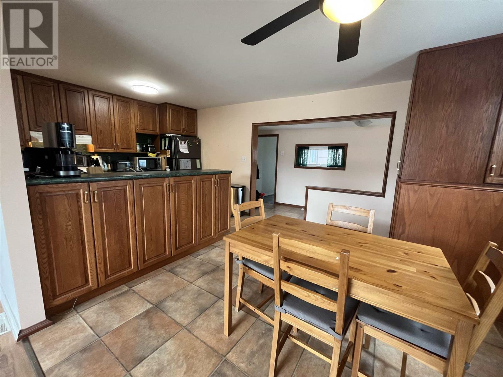 Property Photo: 28 Rawn Road ON P0T 1C0