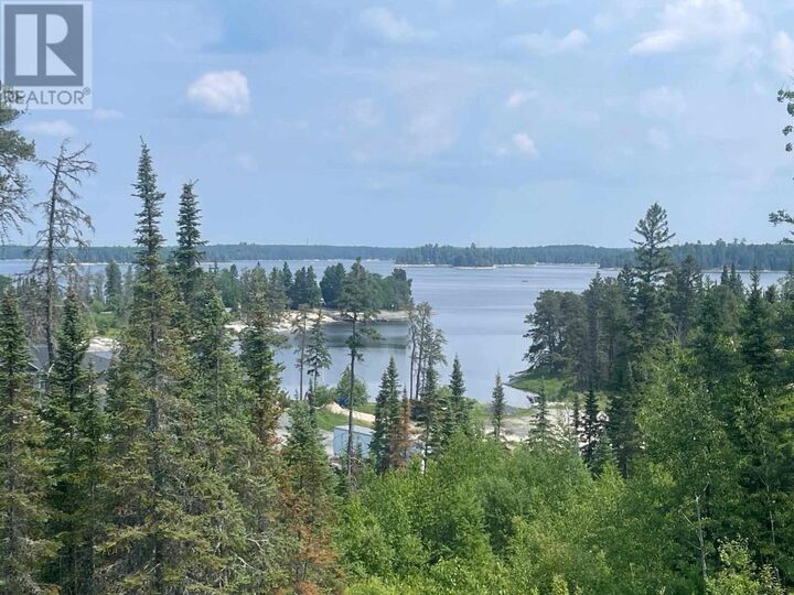 Lot 2 Lougheed Dr — photo 1