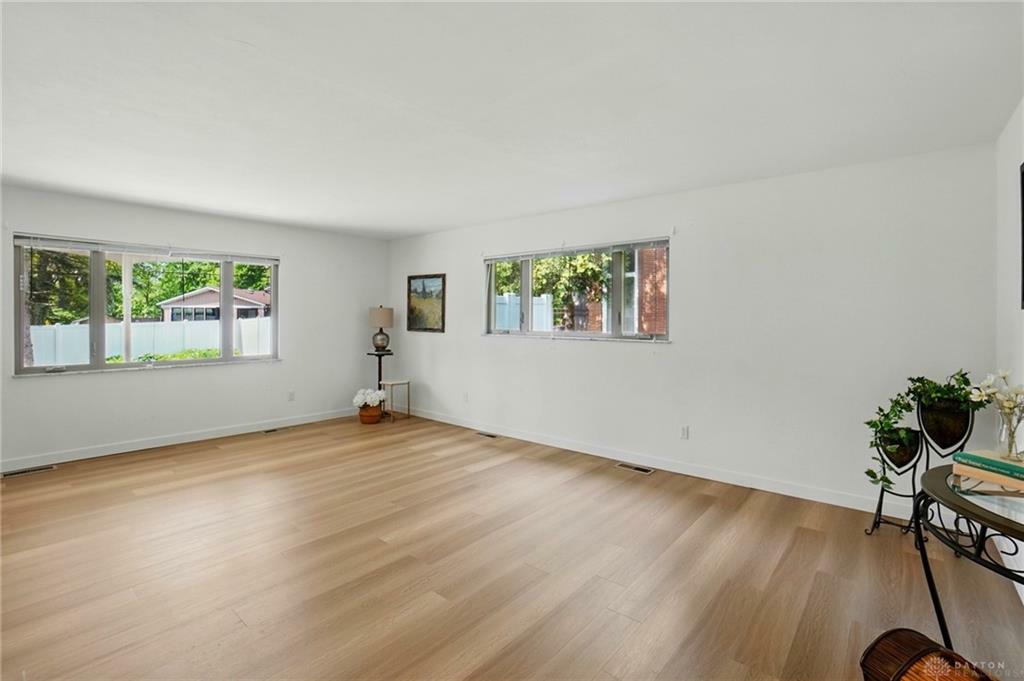 Property Photo:  508 Judith Drive  OH 45429 