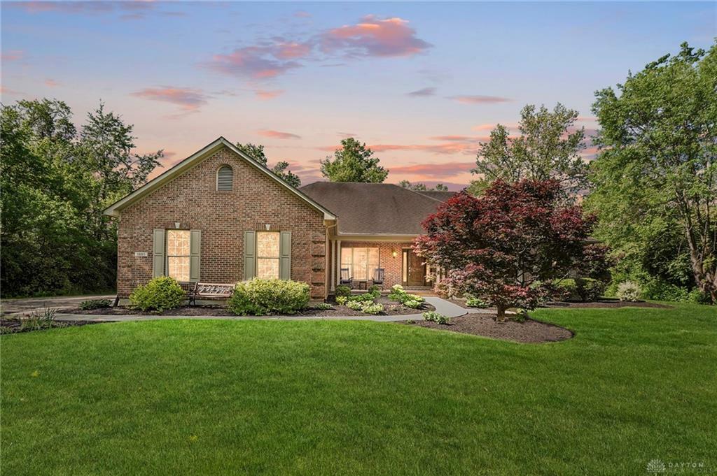 1885 Greentree Road  Lebanon OH 45036 photo