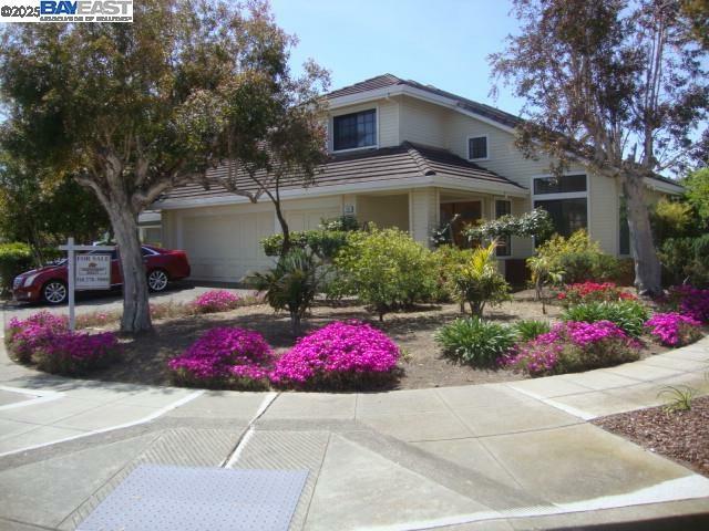 138 Anderson Rd  Alameda CA 94502 photo