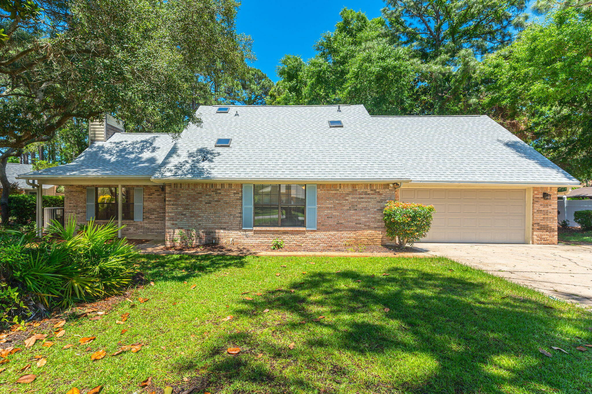 829 S Turnberry Cove  Niceville FL 32578 photo