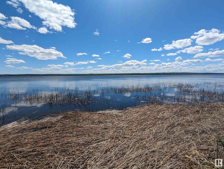 Property Photo: Hwy 633 Range Rd 55 AB T0E 0L0