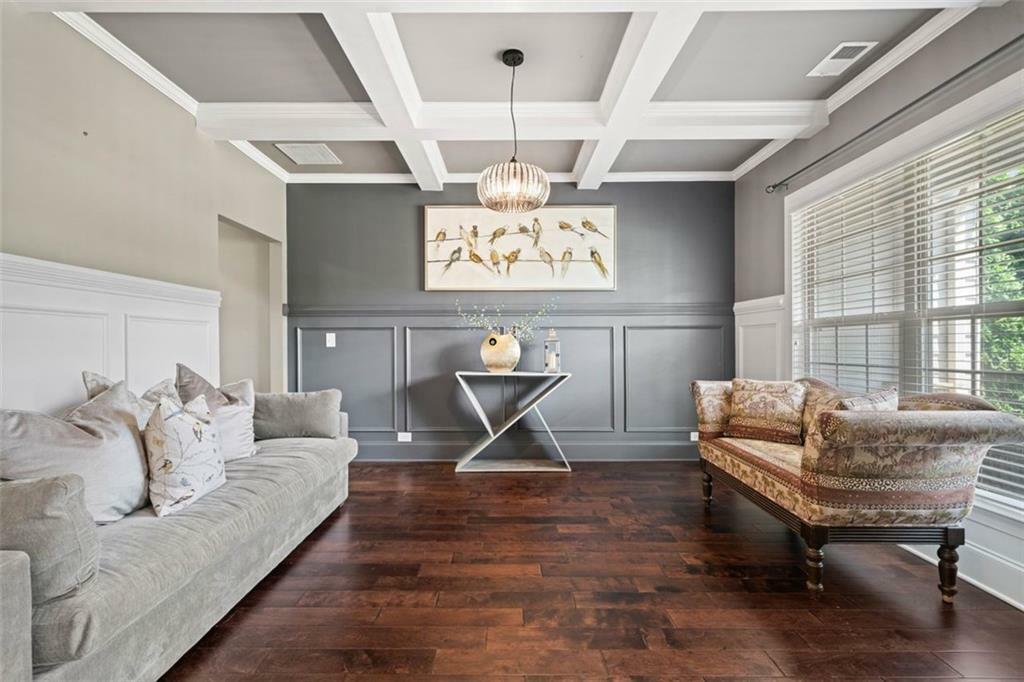 Property Photo: 161 Archstone Square GA 30253