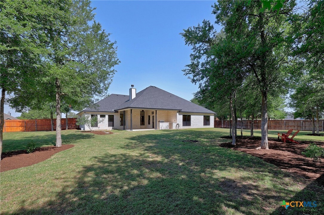 2892 Beulah Boulevard  Belton TX 76513 photo