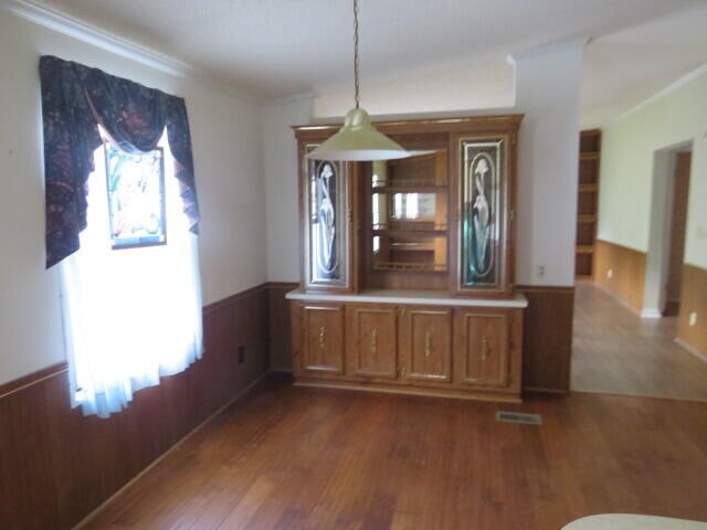 Property Photo:  2050 Tracy Drive  GA 30815 